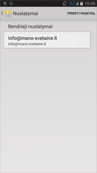 Vaizdas:Android lt 03.png