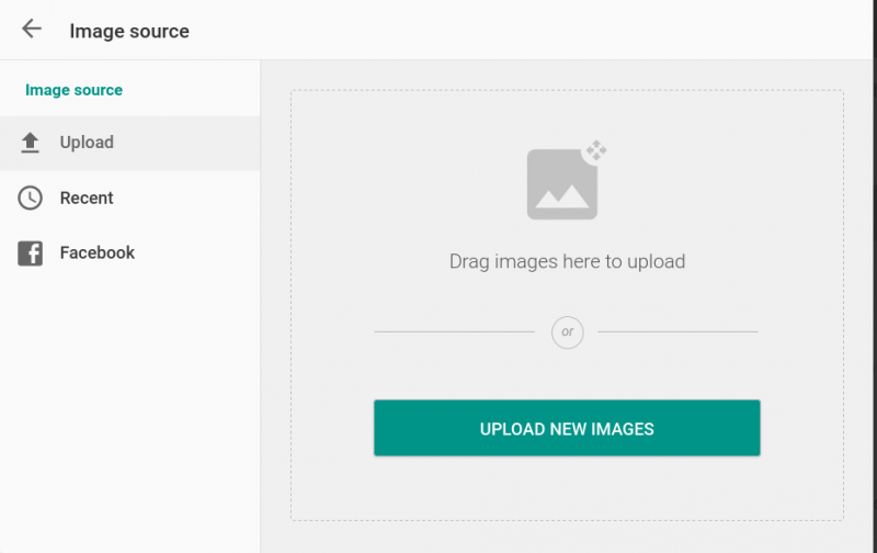Vaizdas:Basekit 15.png
