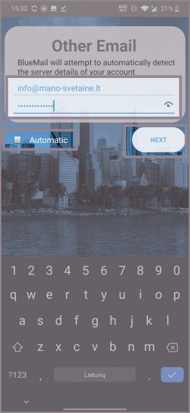 Vaizdas:BlueMail 3.jpg