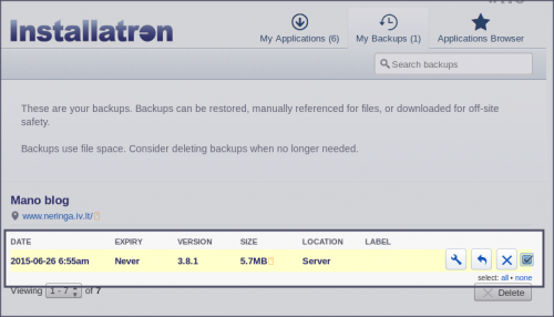 Installatron backup2.png