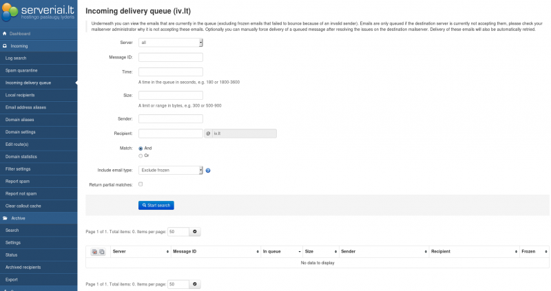 Vaizdas:Filtras IncomingDeliveryQueue2.png