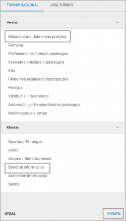 Screenshot from 2022-02-18 11-43-16.png
