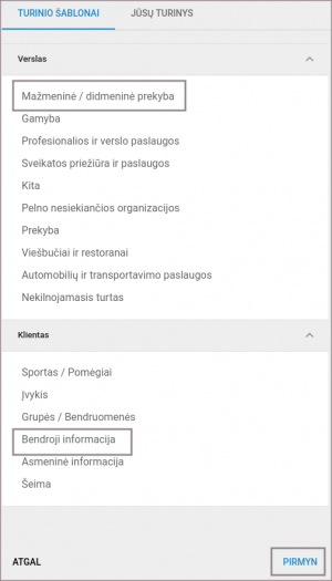 Screenshot from 2022-02-18 11-43-16.png