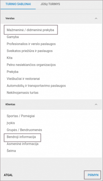 Vaizdas:Screenshot from 2022-02-18 11-43-16.png