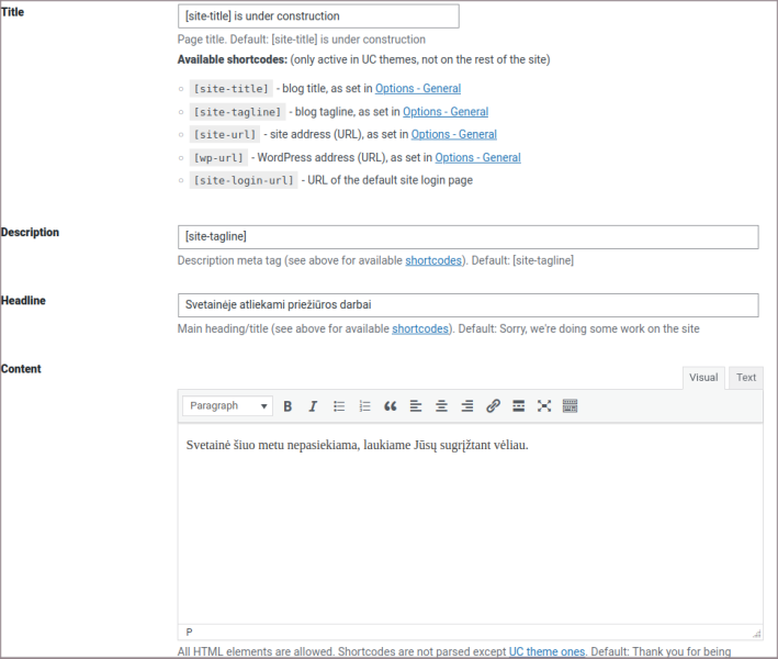 Vaizdas:Undercon content selected.png