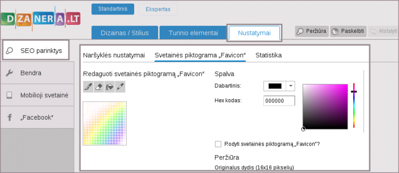 Vaizdas:02 diz nust.png