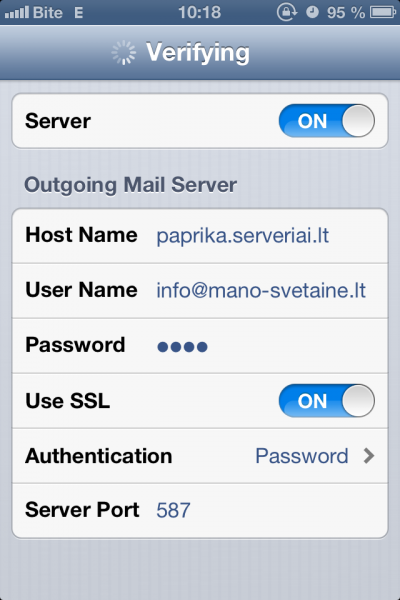 Vaizdas:16 iphone.png