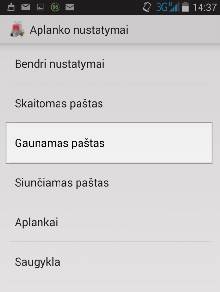 Vaizdas:K9 ssl lt 3.4.png