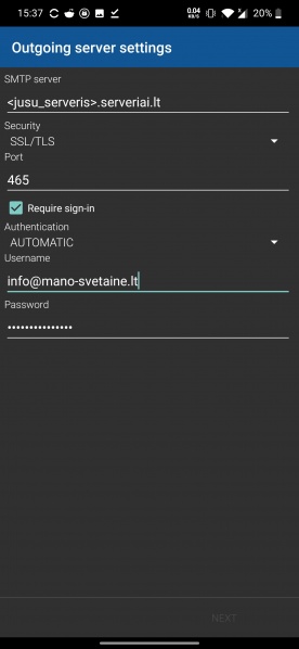 Vaizdas:BlueMail 6.jpg