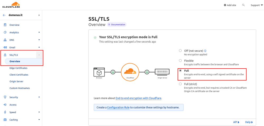 Cf ssl6.png