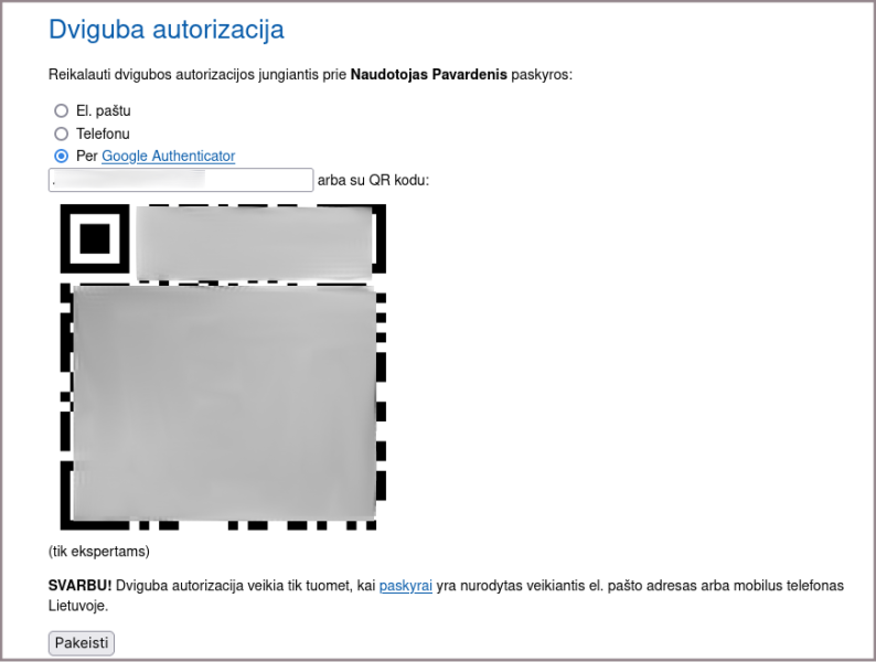 Vaizdas:5 FA selected.png