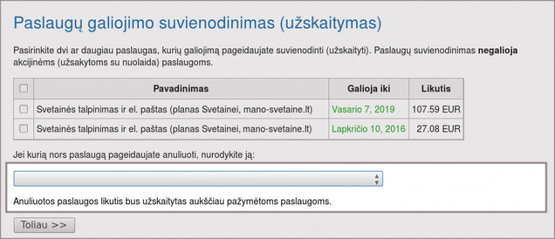 Vaizdas:Uzskaitymas3.png