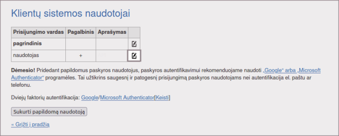 2 papildomu naudotoju red new selected.png
