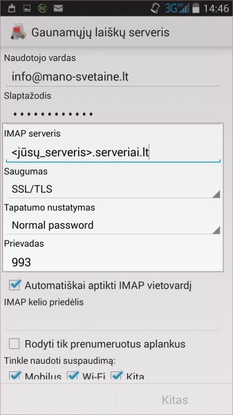 Vaizdas:K9 ssl lt 7.png