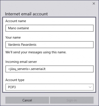 W10 mail EN 6.jpg