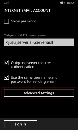 Wp ss 20150602 0005.png