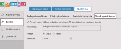 Dizaineriai Slapukai.png