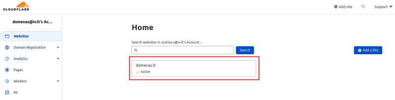 Vaizdas:Under attack1.png