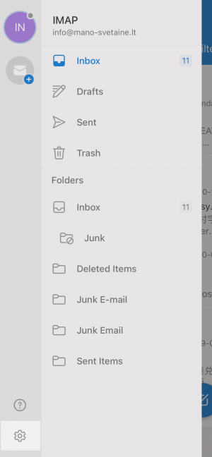 Outlook iphone11.PNG