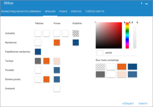 Screenshot from 2022-02-14 17-44-48.png