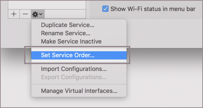 Vaizdas:Apple l2tp 6.png