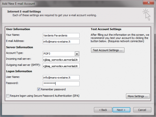 Outlook 2007 EN 055.png