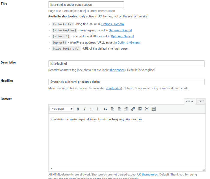 Vaizdas:Undercon content.png