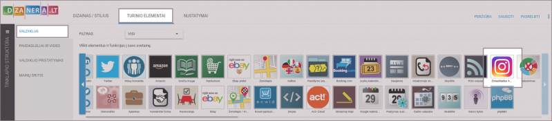 Vaizdas:Vald Insta Pradzia.png