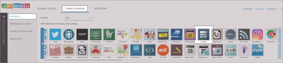 Vald Naujienos Nauj.png
