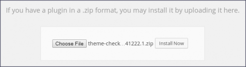 Wp iskiepiai 04b.png