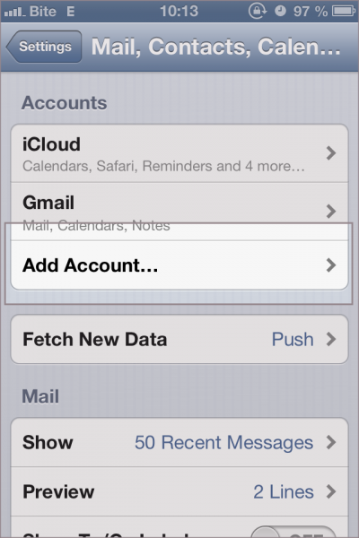 Vaizdas:03 iphone.png