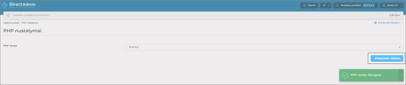Naujas DirectAdmin PHP-versija-pakeista.png