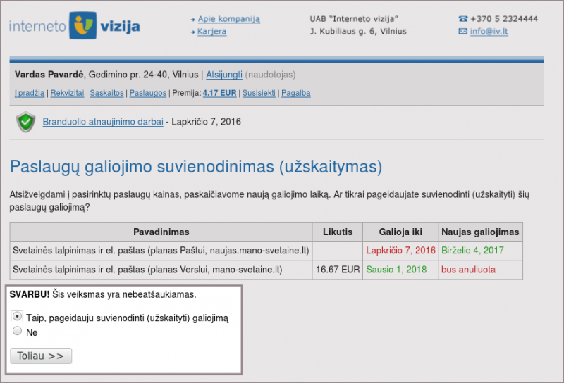 Vaizdas:Paslaugos galiojimo panaudojimas3.png