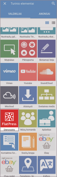 Vaizdas:Screenshot from 2022-02-18 15-49-48.png