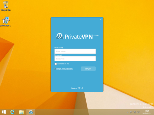 Win8private7.png