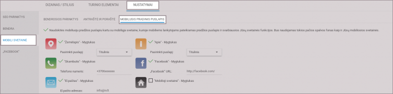 Dizaineriai Mobili Pradinis.png