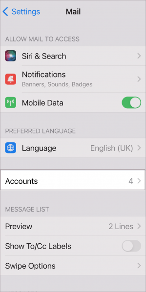 Vaizdas:Iphone ssl2.PNG