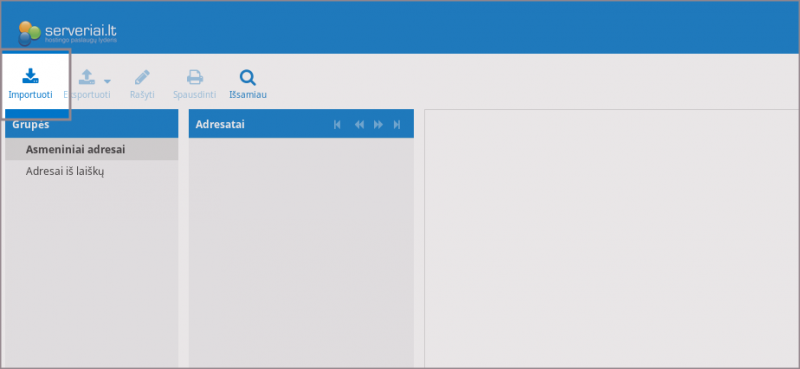 Screenshot 2019-07-31 12-27-10.png