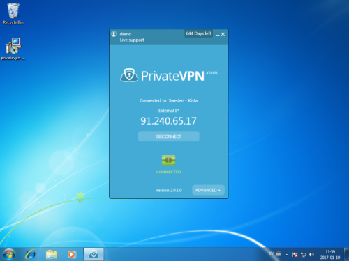 Win7privatevpn7.png