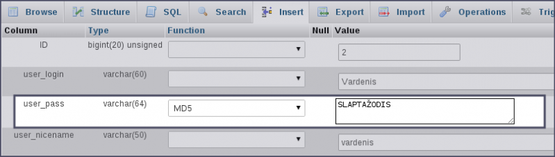 Vaizdas:Wp pass 06.png