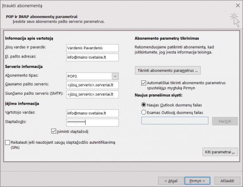 Vaizdas:Capture 010.PNG