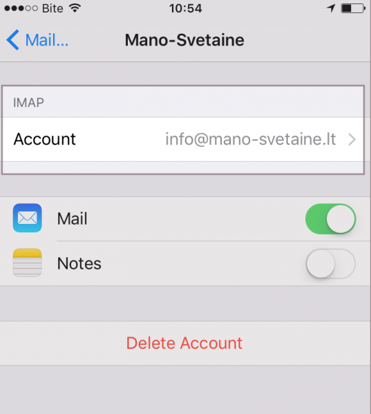 Vaizdas:Iphone smtp 4.PNG