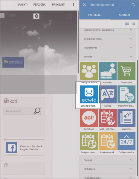 Vaizdas:Screenshot from 2022-02-18 11-50-281.png