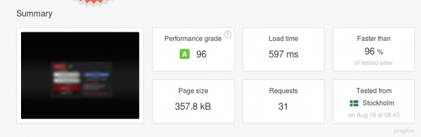 Screenshot 2016-08-18 08-44-06.png