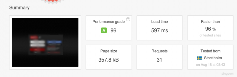 Vaizdas:Screenshot 2016-08-18 08-44-06.png