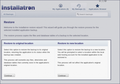 Installatron-backup3.png