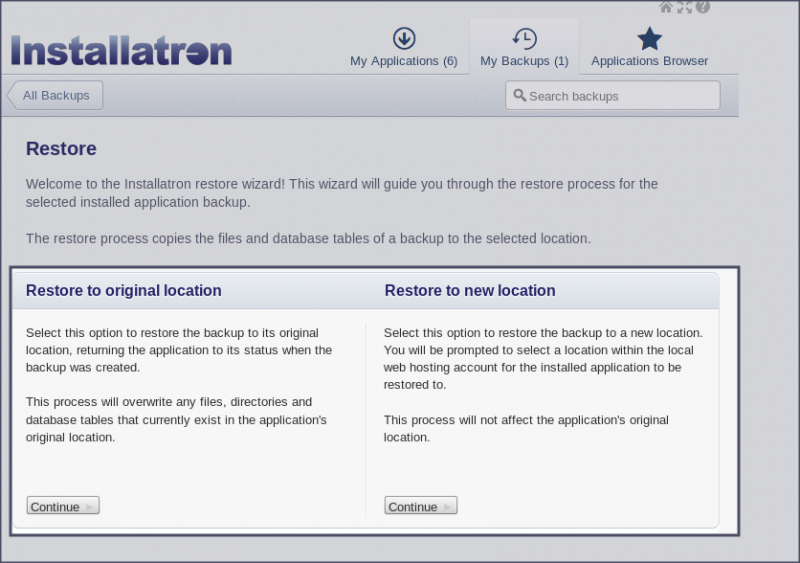 Vaizdas:Installatron-backup3.png