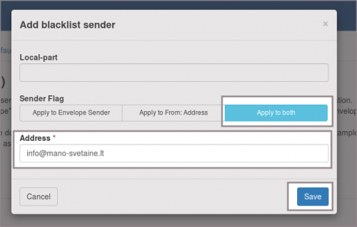 Screenshot 2018-02-06 09-40-30.png