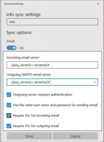 Vaizdas:Windows10 4.png