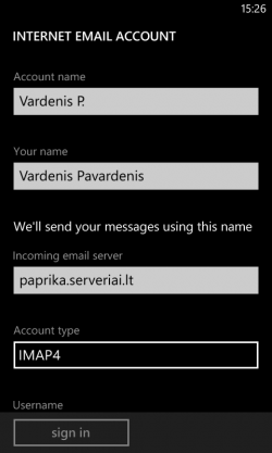 Wp ss 20140318 0009.png